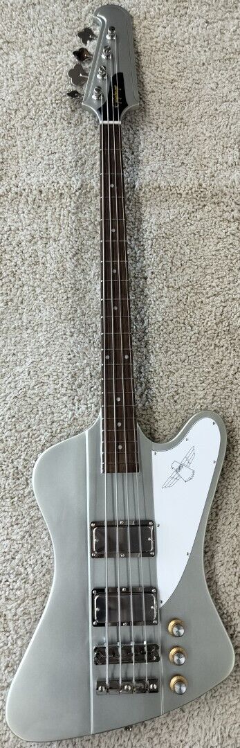 Epiphone '64 2.jpg