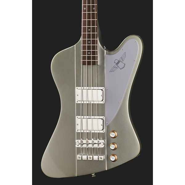 epiphone '64 neg.jpg