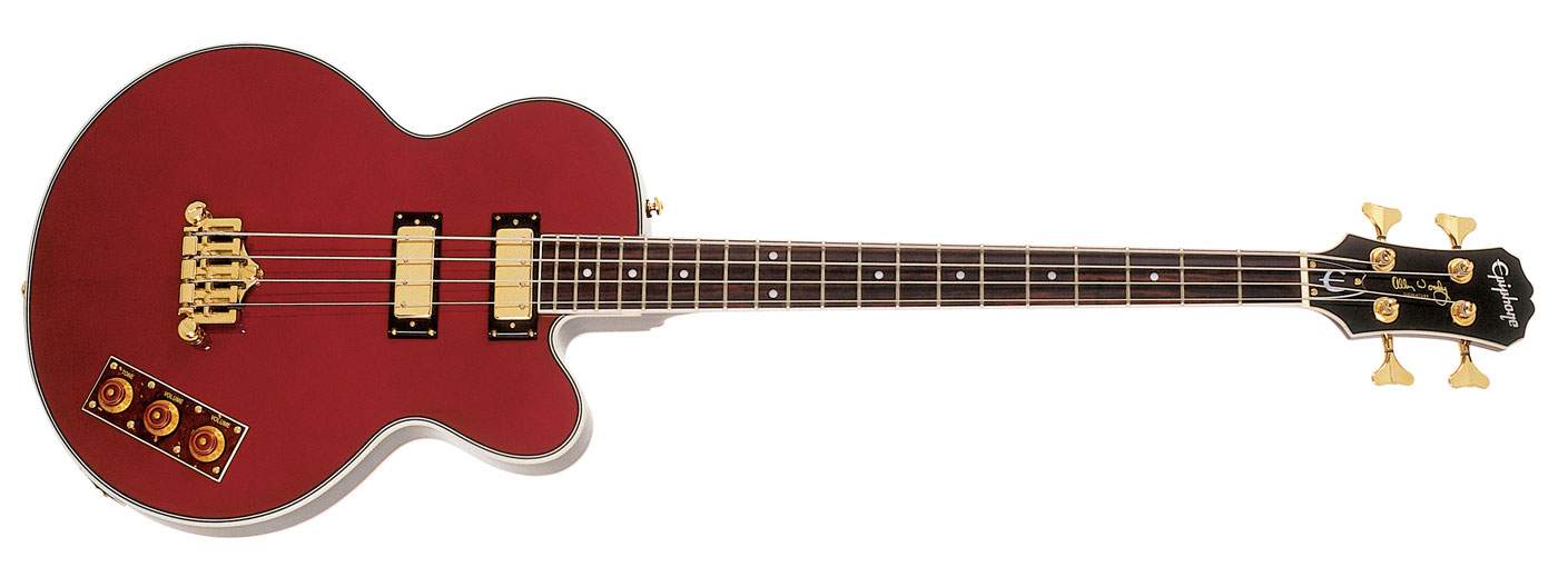 Epiphone-Allen-Woody-Rumblekat.jpg