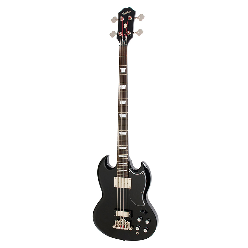 Epiphone-EB-3-Ebony-Full.jpg