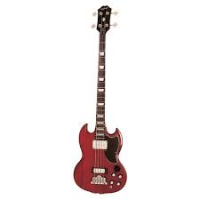 epiphone-eb-3-sg-bass-cherry.jpg