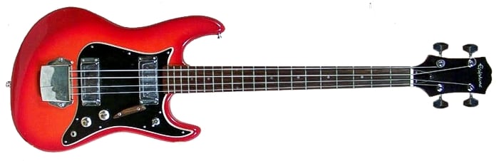 epiphone-et-280-44400.jpg