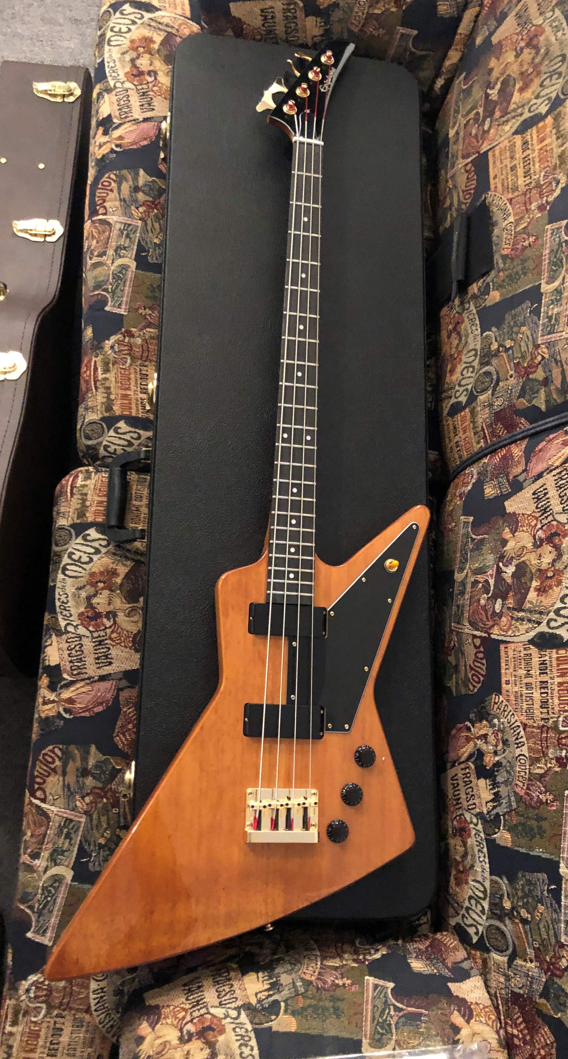 Epiphone Explorer.JPG