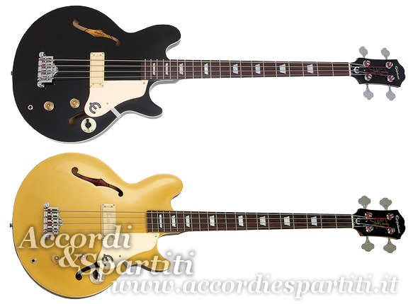 Epiphone-Jack-Casady.jpg