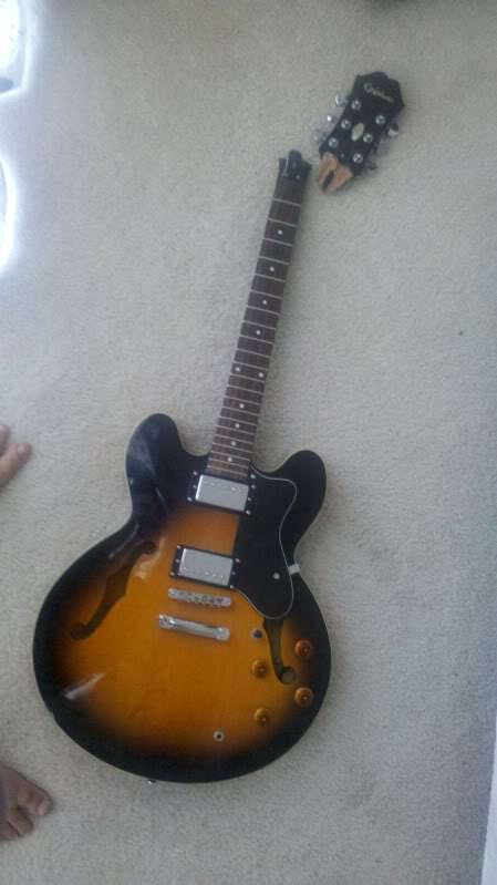 epiphone.jpg