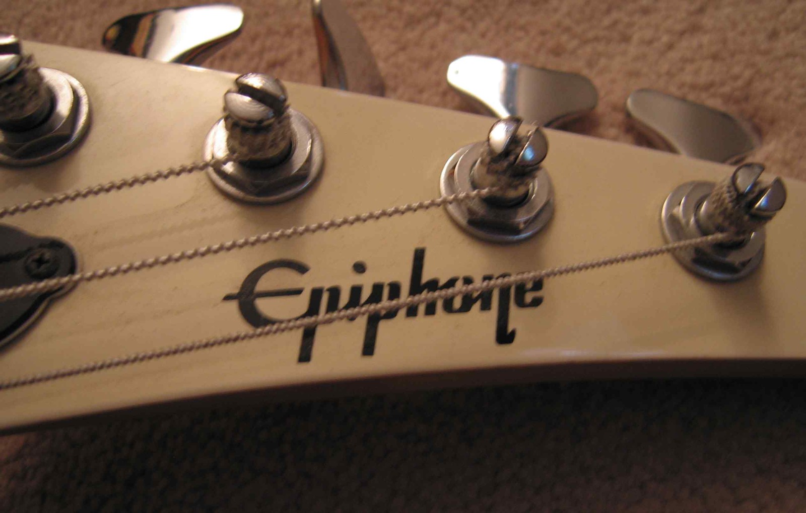 Epiphone.jpg