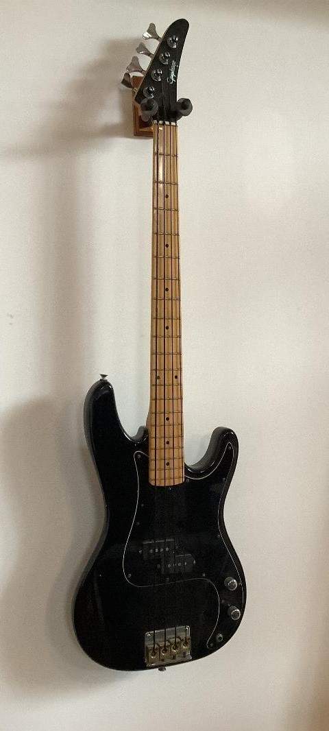 Epiphone.jpg
