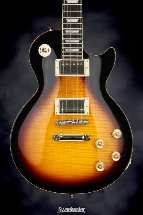Epiphone Les Paul front.jpg