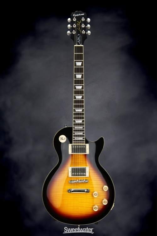 Epiphone Les Paul full.jpg