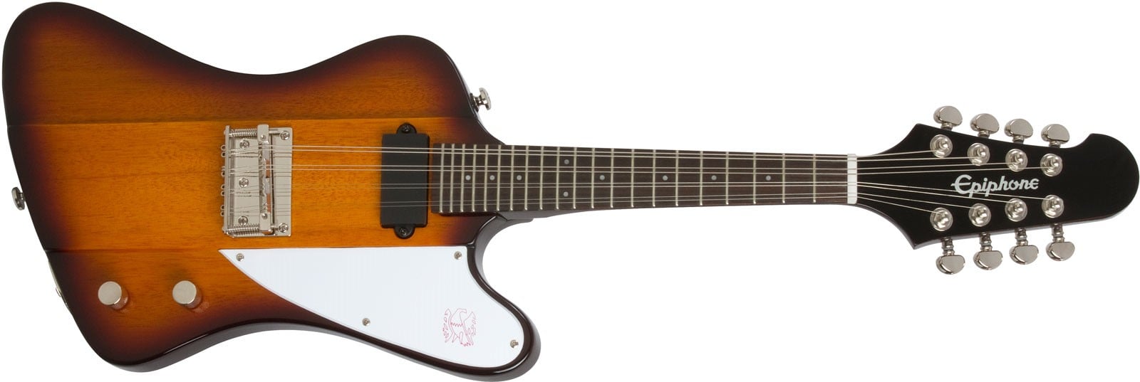 epiphone-mandobird-viii-43797.jpg