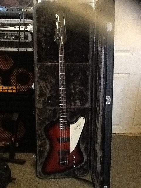 epiphone T Bird.jpg