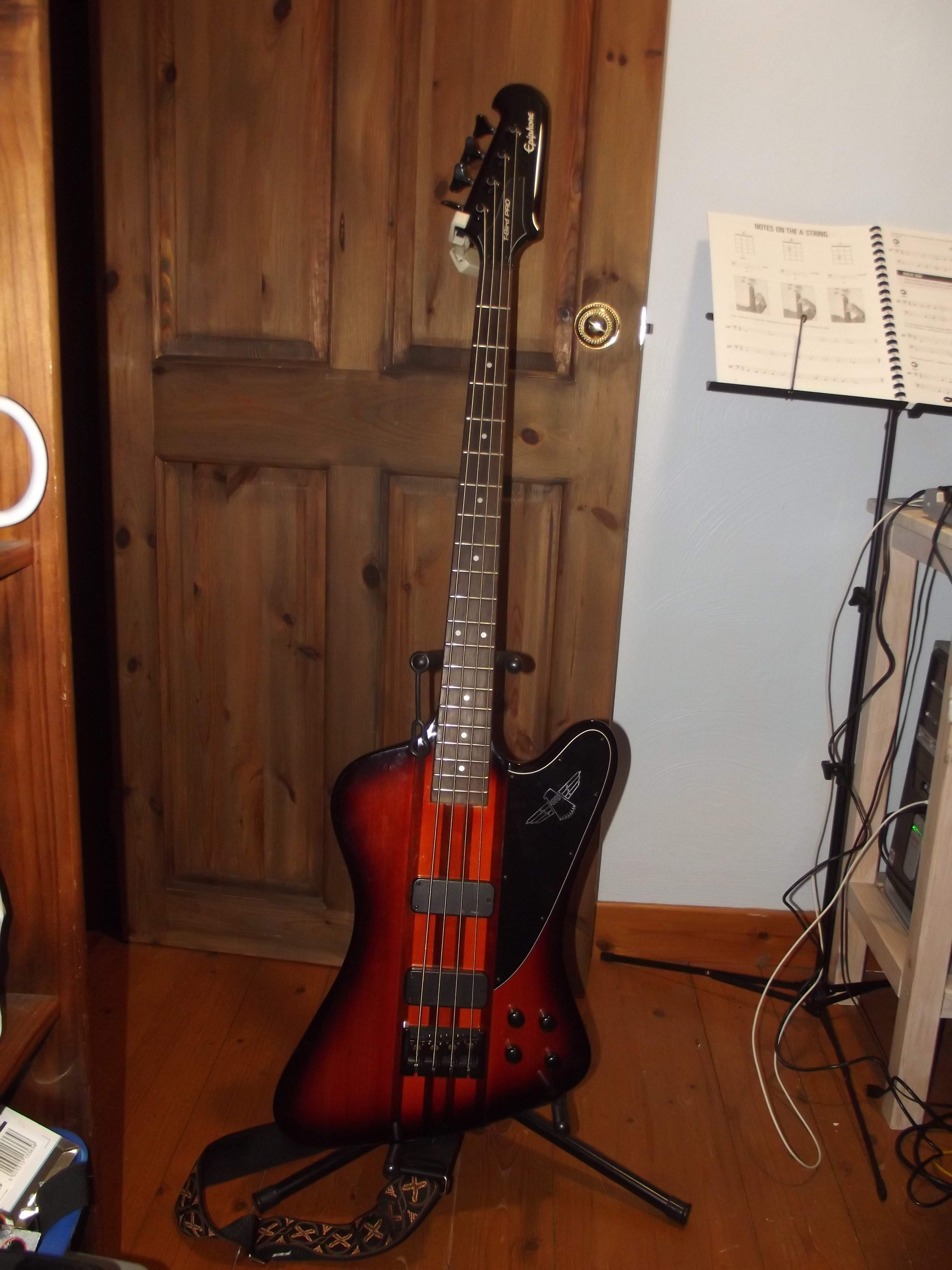 Epiphone T-Bird Pro.JPG