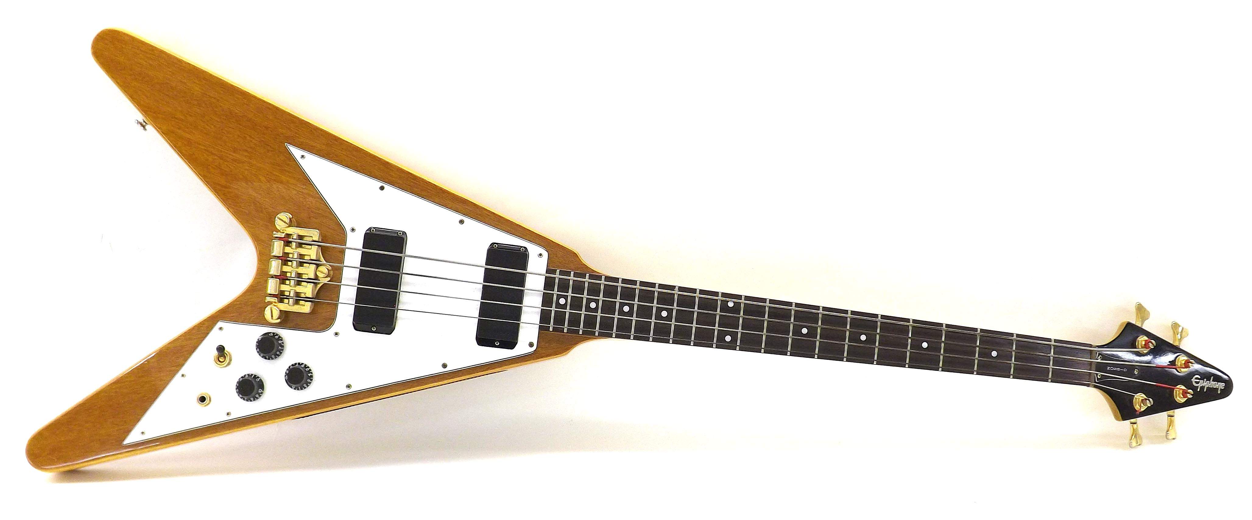 epiphone V bass.jpg