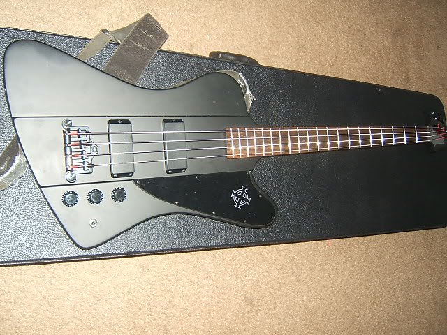 epiphone002.jpg
