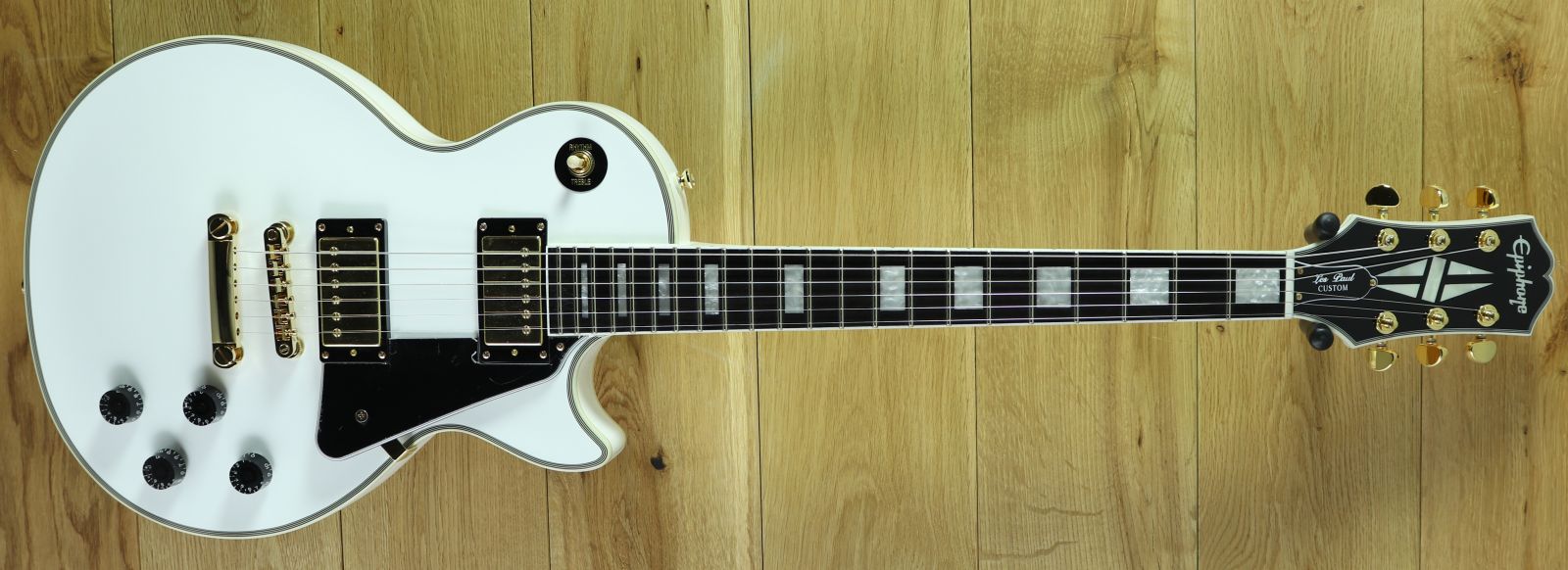 epiphone_custom_white_01.jpg