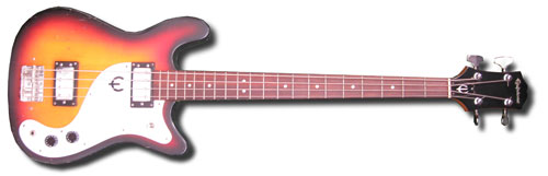 epiphone_embassy_bass_73.jpg