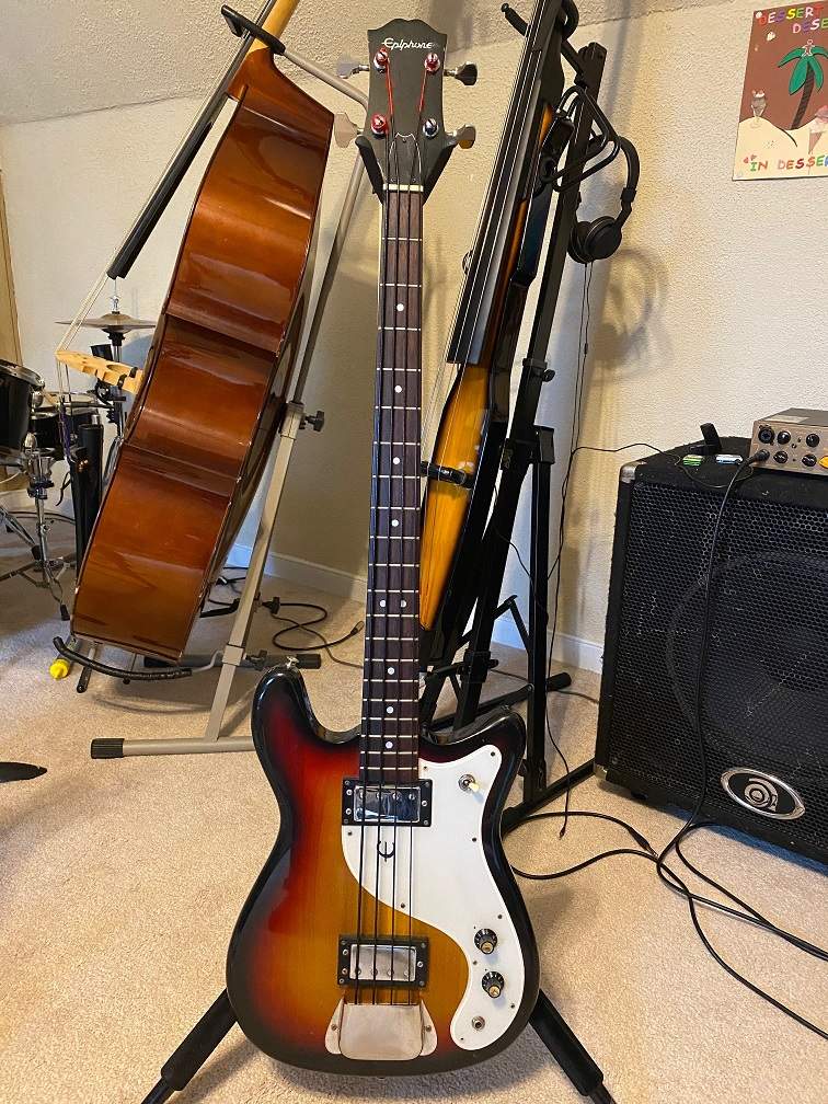 Epiphone_ET_285_Front.jpg
