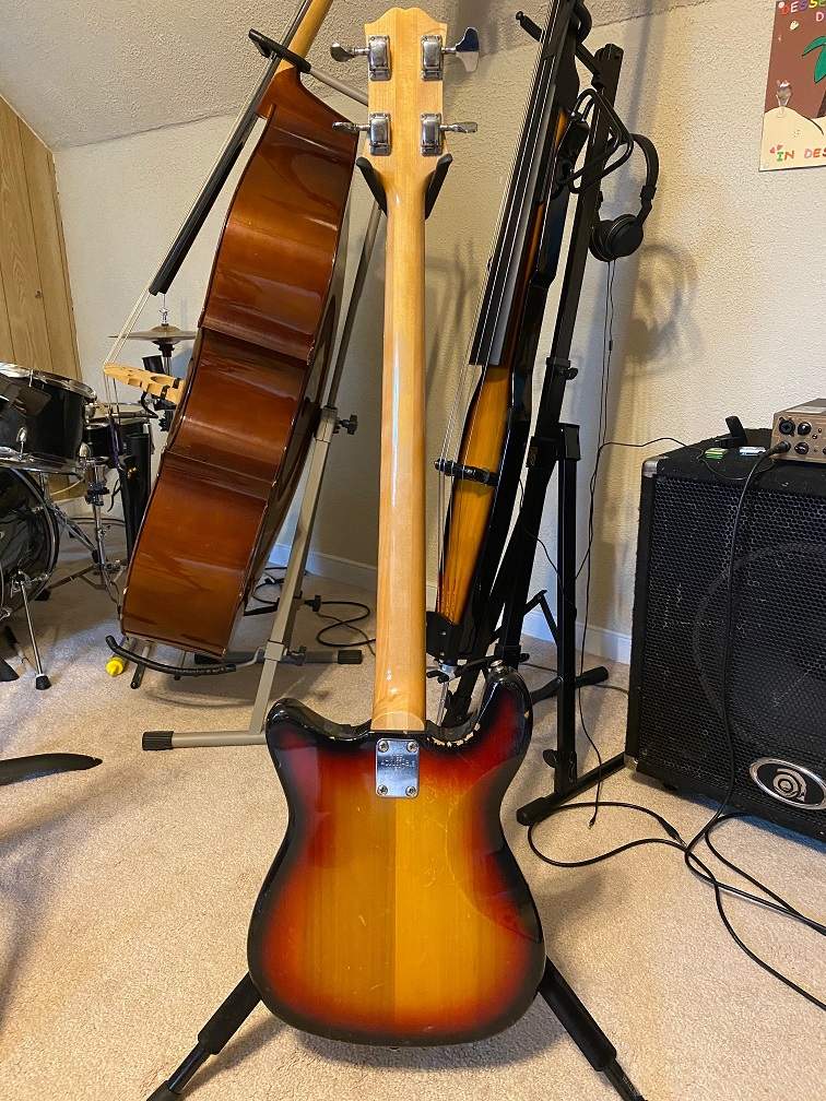 Epiphone_ET_285_Rear.jpg