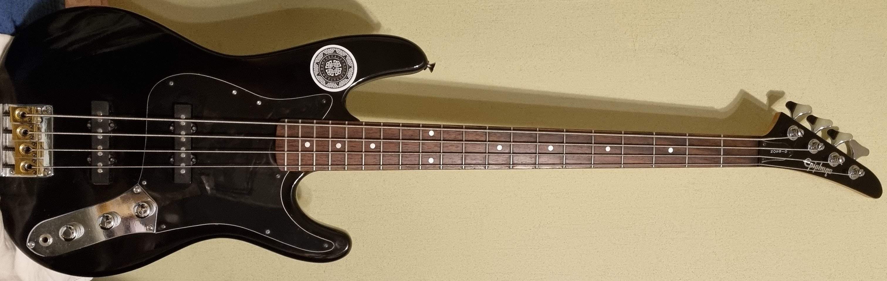 Epiphone_Rock_Bass.jpg