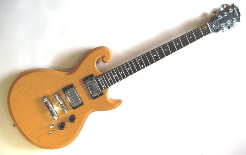 epiphone_scroll.jpg