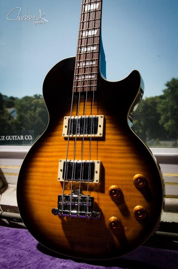 EpiphoneLP_zpsc4095d52.jpg