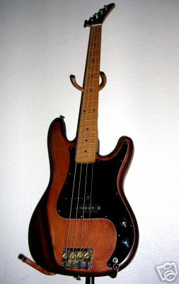 epiphonePbass.jpg
