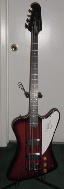 EpiphoneT-Bird1.jpg