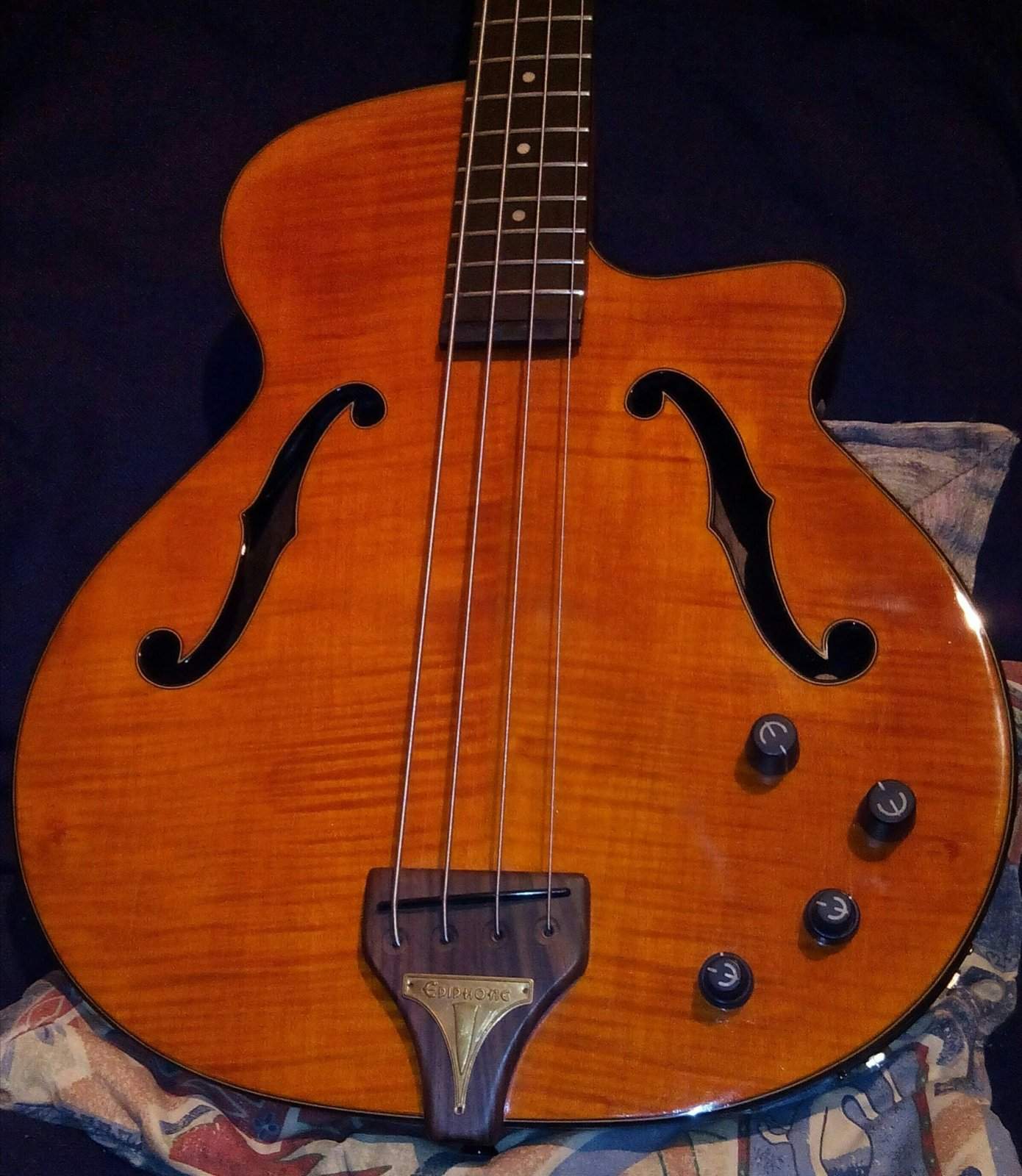 epiphonezenithbass.jpg