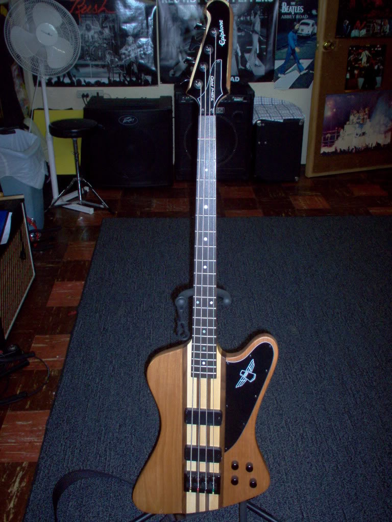 EPIPRO-1.jpg