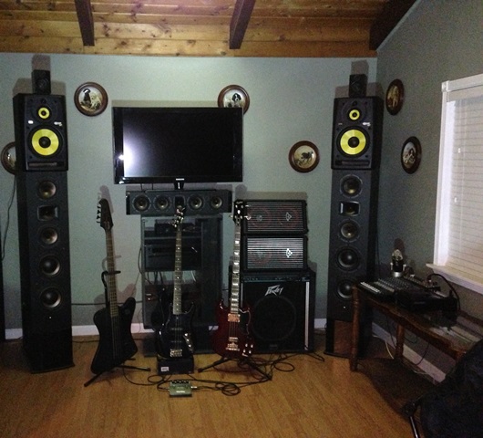 EPIROOM2_zpsb8aee5cc.jpg