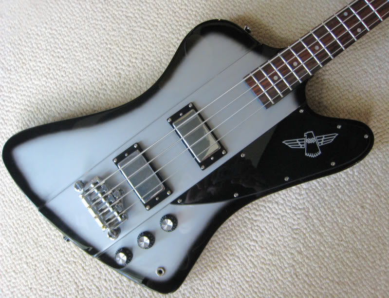 EpiTBIVSilverburst_07.jpg