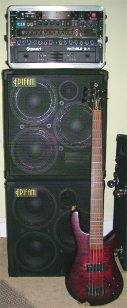epiUL310s.jpg