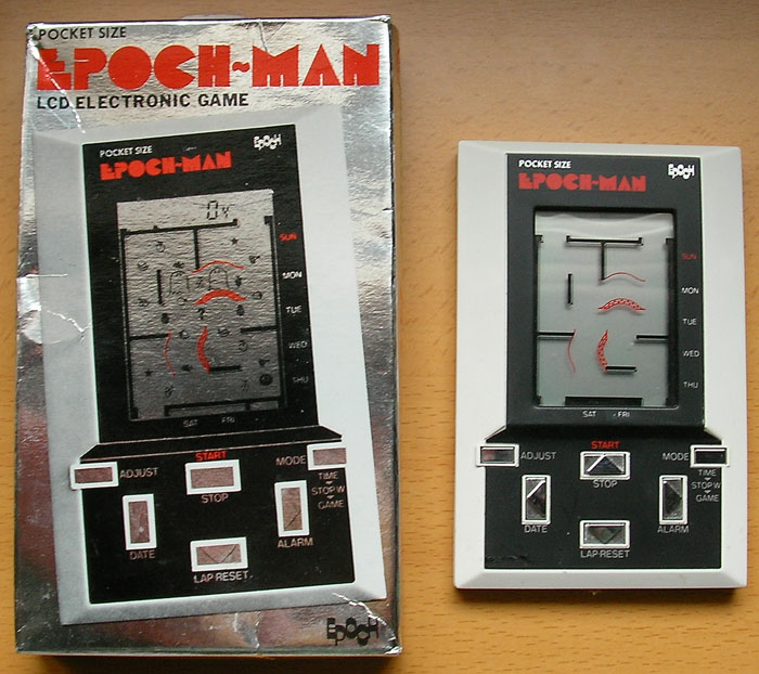 EPOCH-MAN600_zpsa9468a90.jpg