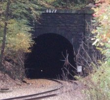 ePortal1sm.jpg