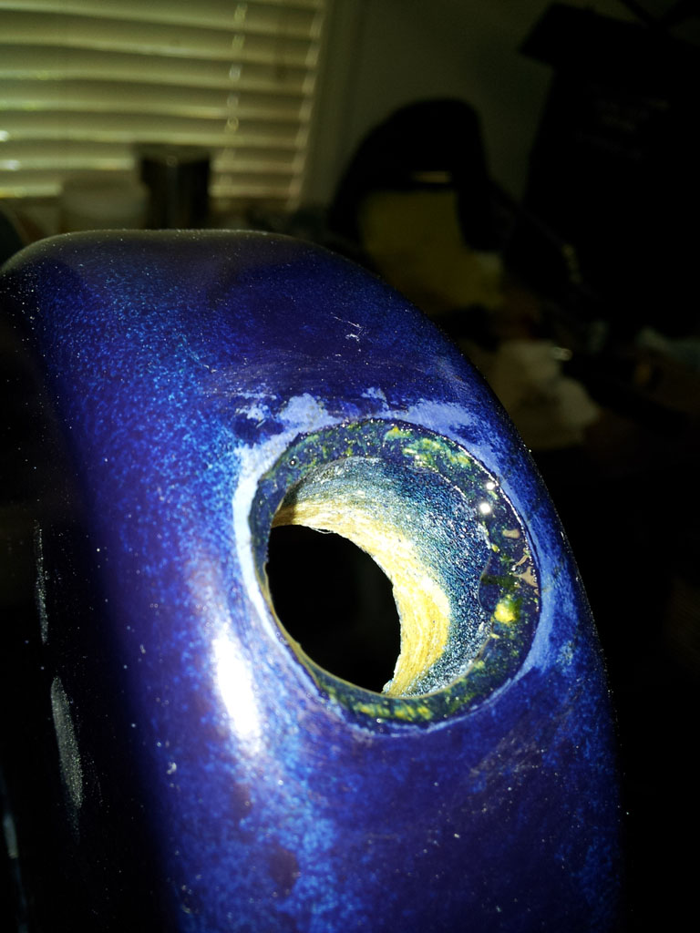 epoxy.jpg