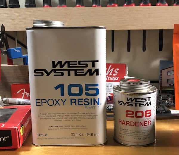 epoxy.jpg
