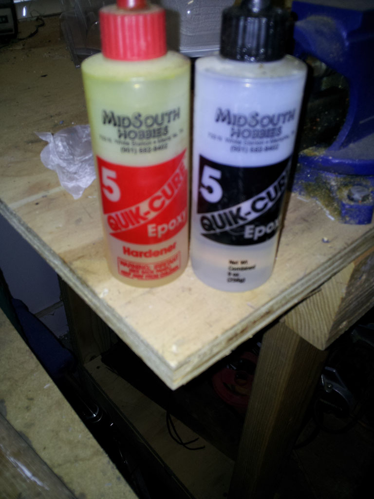 epoxy3.jpg