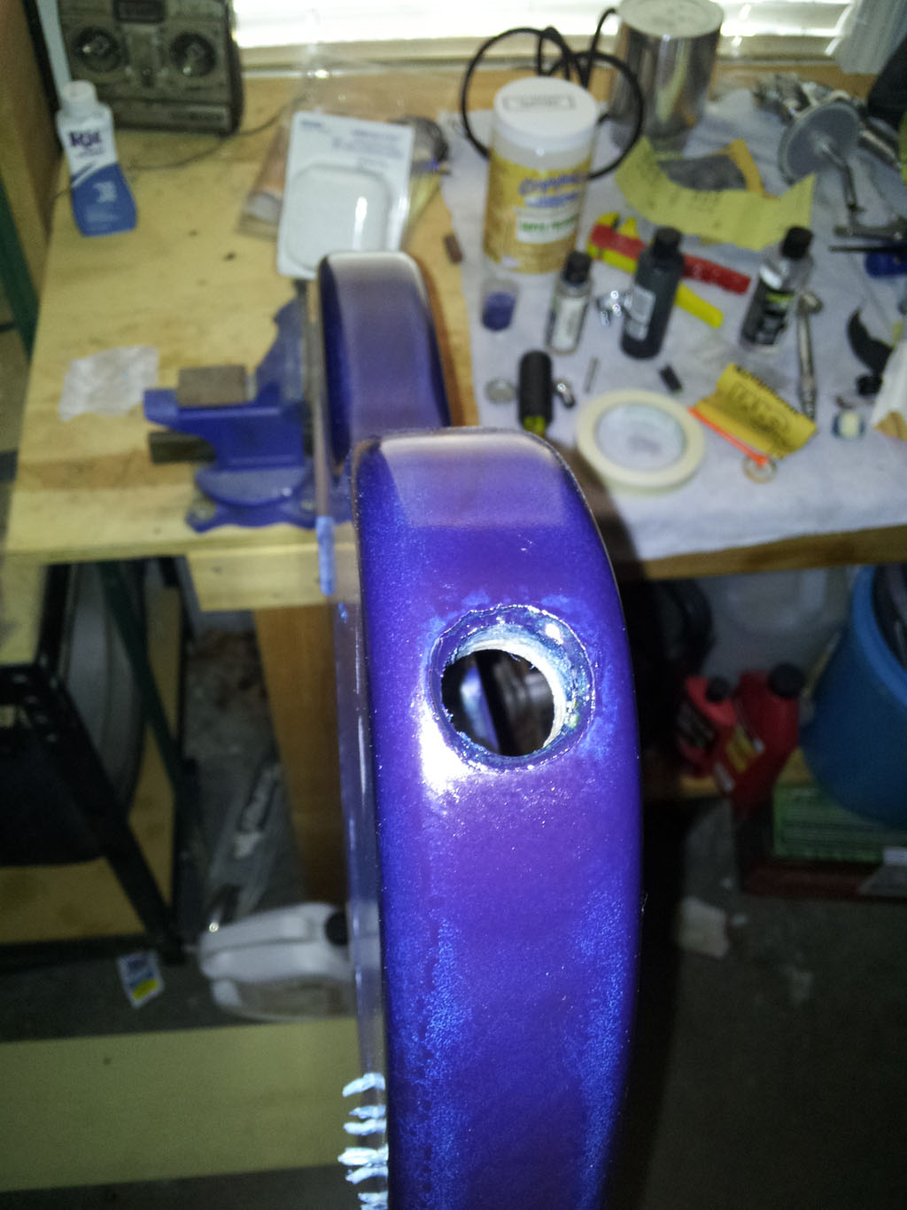 epoxy5.jpg