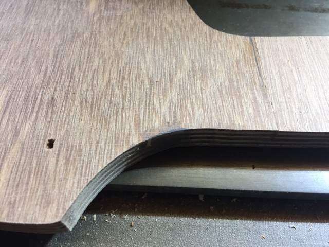 epoxy_fill_neck_small.jpg