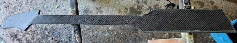 epoxy_sanded.jpg