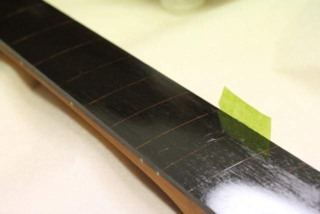 epoxy_squeeged_small.jpg