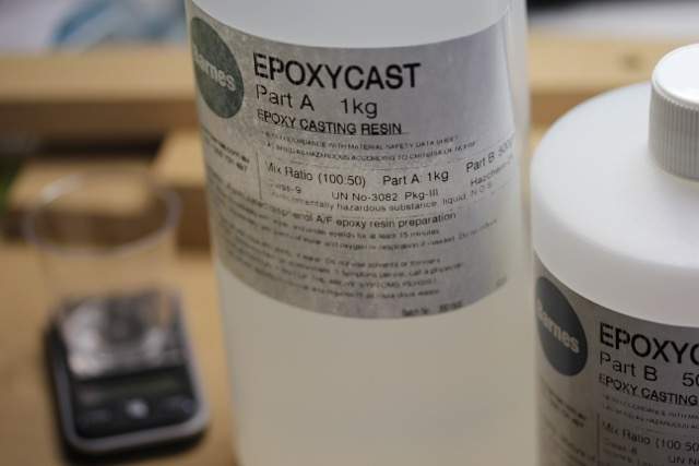 epoxycast_small.jpg