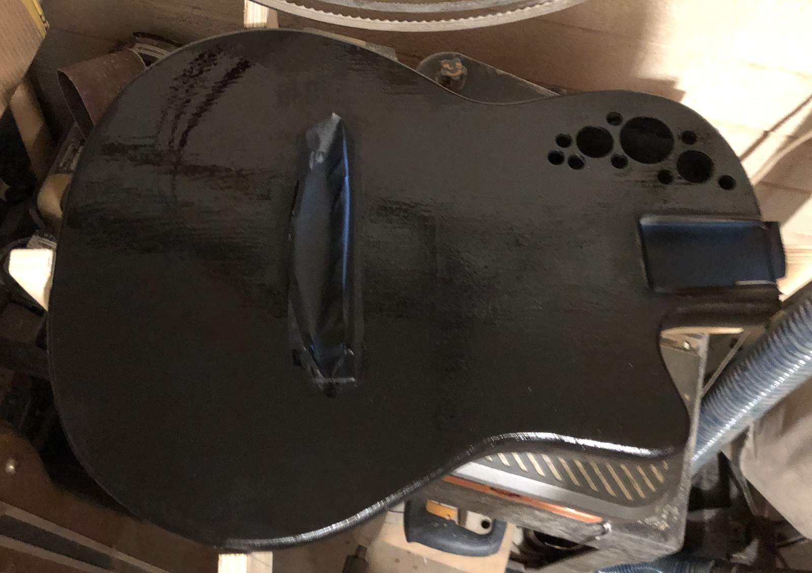 epoxycoated.jpg