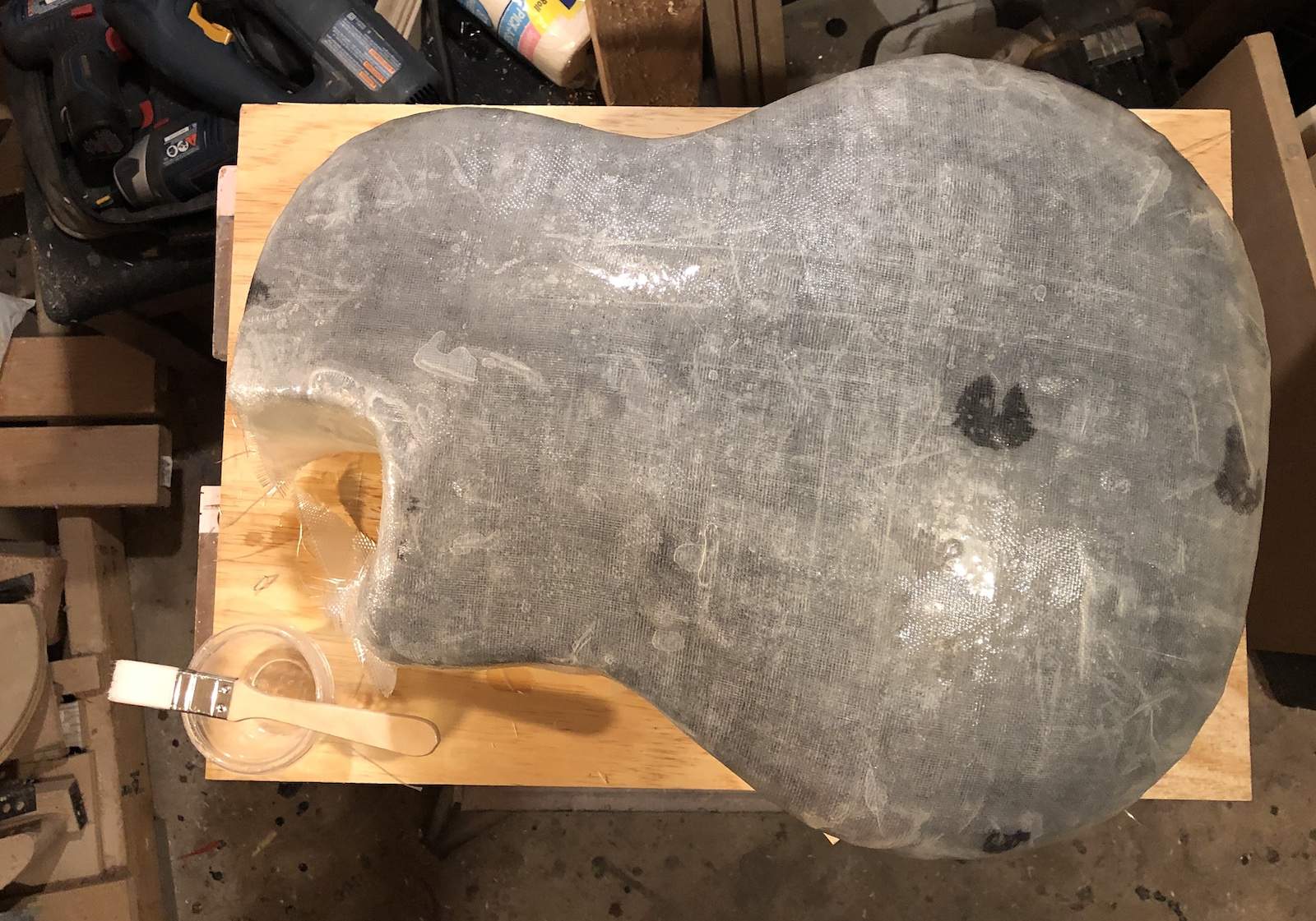 EpoxyTouchup.jpg