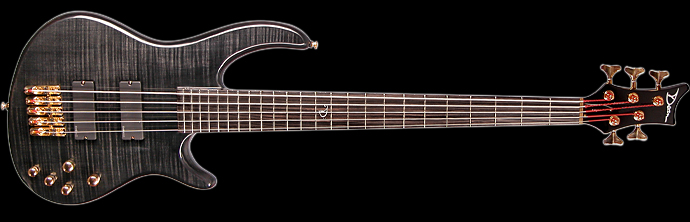 epro5tbk.jpg