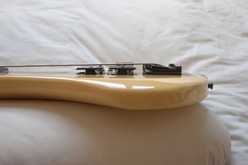 EPSN1107.jpg