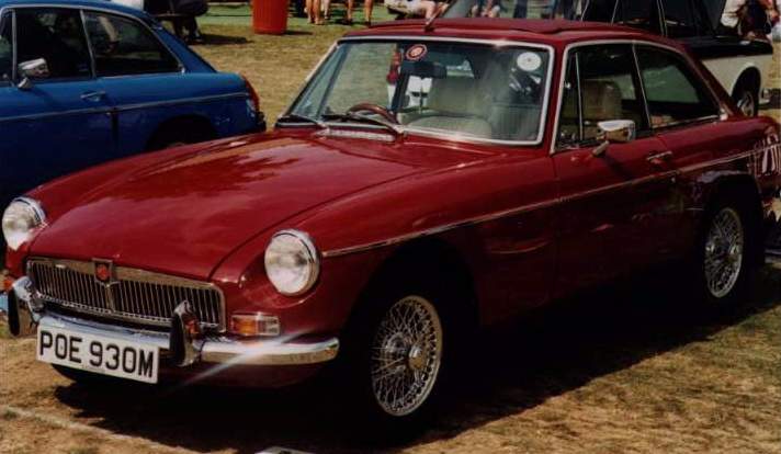 epsom5.jpg