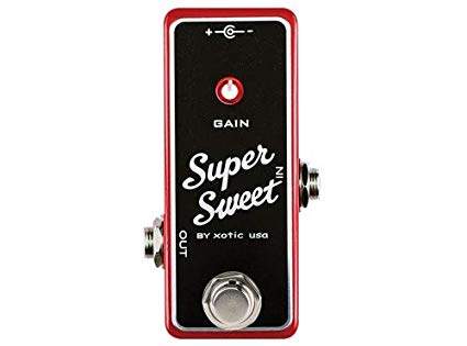 EPsupersweet.jpg