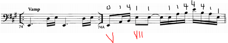 ept.PNG