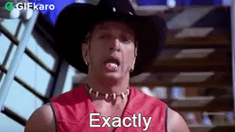 ePVp7L8.gif